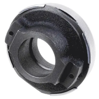 Pago Seguro Cojinete de desembrague SACHS 3151 600 525 SACHS 3151 600 525 (Sustituye a 3151 832 001)